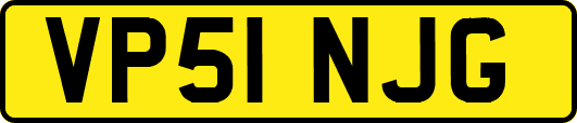 VP51NJG