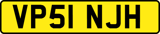 VP51NJH