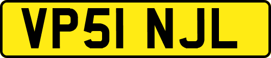 VP51NJL
