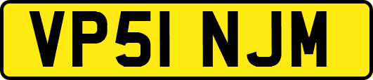 VP51NJM