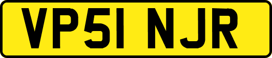 VP51NJR