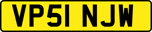 VP51NJW