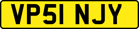 VP51NJY
