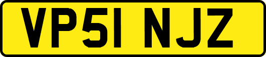 VP51NJZ