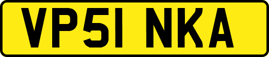 VP51NKA