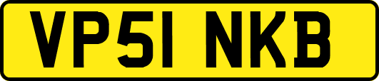 VP51NKB