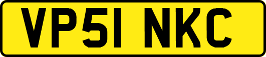 VP51NKC