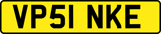 VP51NKE