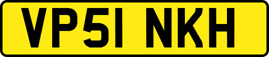 VP51NKH