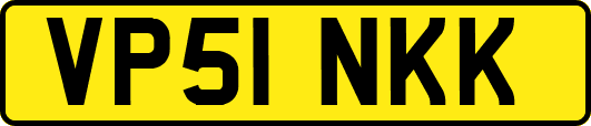 VP51NKK