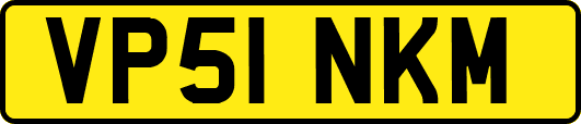 VP51NKM