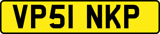 VP51NKP