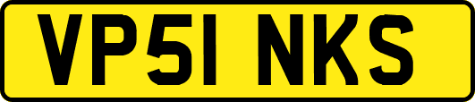 VP51NKS