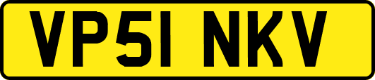 VP51NKV