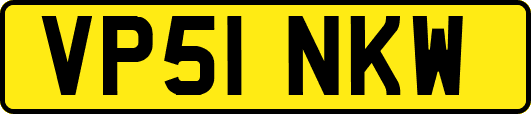VP51NKW