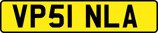 VP51NLA