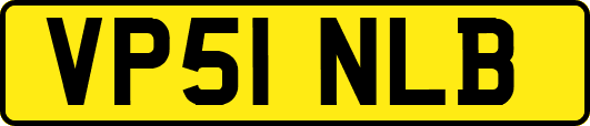 VP51NLB