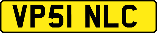 VP51NLC