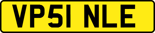 VP51NLE