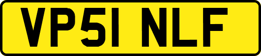 VP51NLF