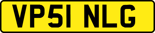 VP51NLG