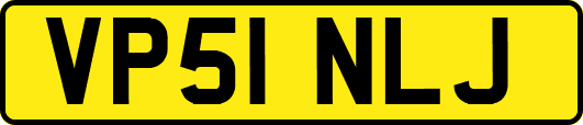 VP51NLJ