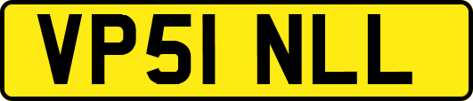 VP51NLL