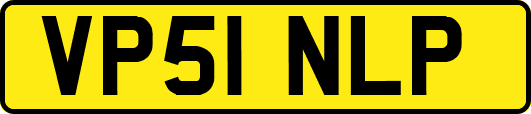 VP51NLP