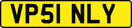 VP51NLY