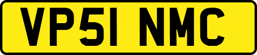 VP51NMC