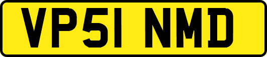 VP51NMD