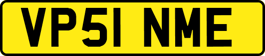 VP51NME