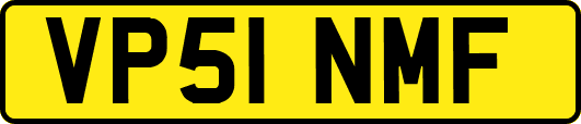 VP51NMF