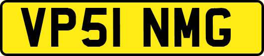 VP51NMG