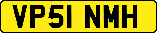 VP51NMH