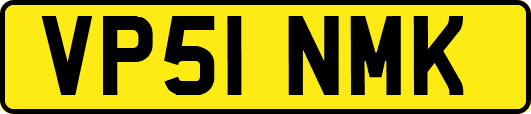 VP51NMK