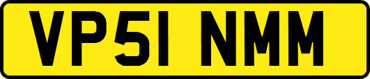 VP51NMM