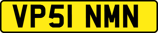 VP51NMN