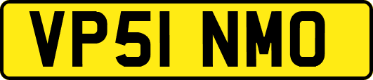 VP51NMO