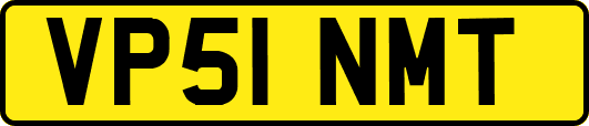 VP51NMT