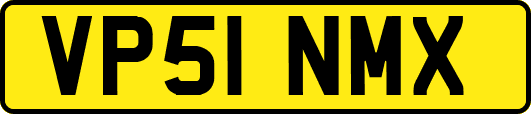 VP51NMX