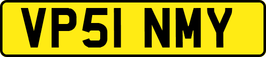 VP51NMY