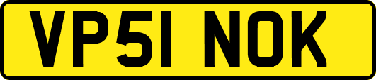 VP51NOK