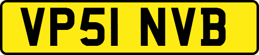 VP51NVB