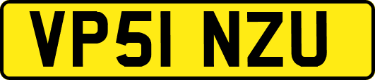 VP51NZU