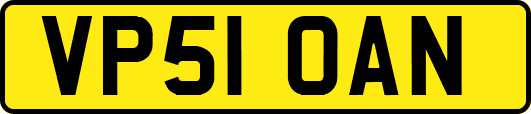 VP51OAN