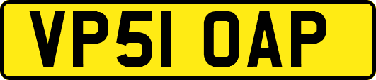 VP51OAP