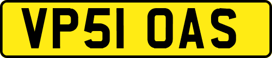 VP51OAS
