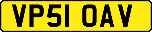VP51OAV