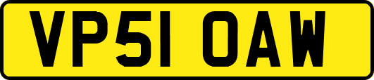 VP51OAW